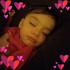 Meet your Posher, Matt angie